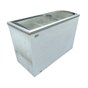 Купить Ларь морозильный Zamex PM300