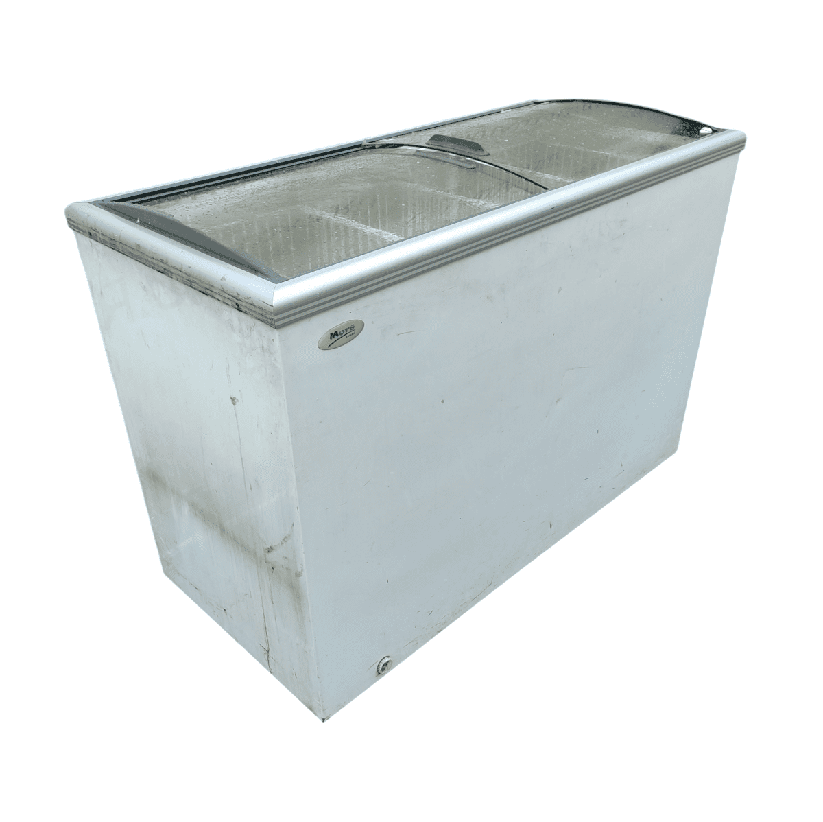 Купить Ларь морозильный Zamex PM300