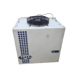 Купить Моноблок Север BGM 330 S