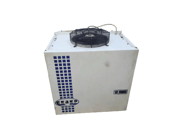 Купить Моноблок Север BGM 330 S