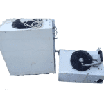 Сплит система Ариада KMS 330T