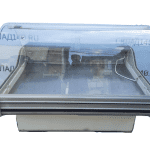 Витрина холодильная Cold W 140