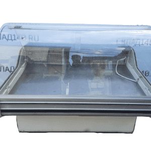 Купить Витрина холодильная Cold W 140