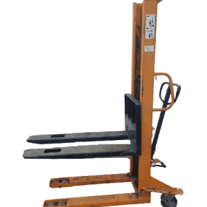 Купить Штабелер ручной xilin sdj1500