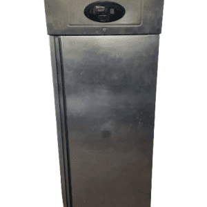 Шкаф холодильный Tefcold RK710