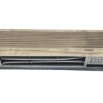 Тепловентилятор Engy N05