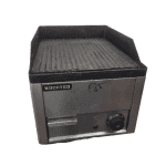 Гриль сковорода Kocateq GH300FRNW