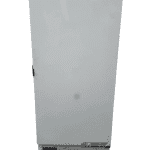 Шкаф холодильный Cold S700