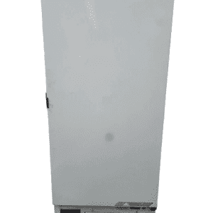 Шкаф холодильный Cold S700