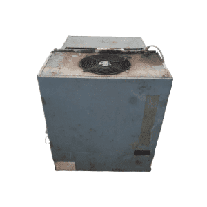 Моноблок Technoblock ACM 150 не рабочий