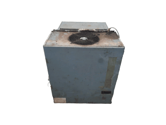 Купить Моноблок Technoblock ACM 150 не рабочий