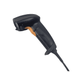 Сканер ручной Vioteh VT1150