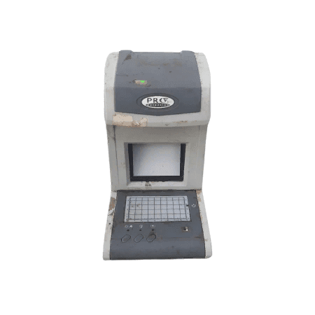 Купить Детектор Pro 1500 ir