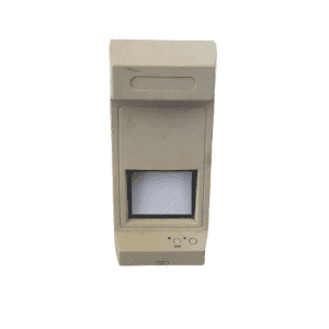 Купить Детектор Kobell IRD 150 AS