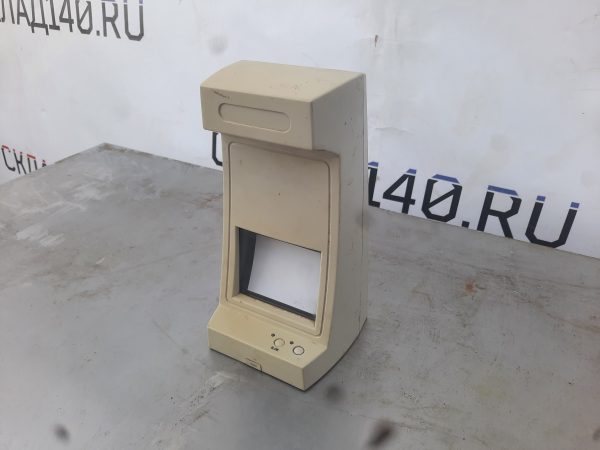 Купить Детектор Kobell IRD 150 AS