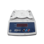 Весы порционные МТ1В1ДА