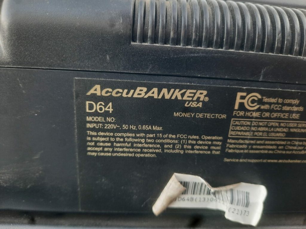 20220522_200727