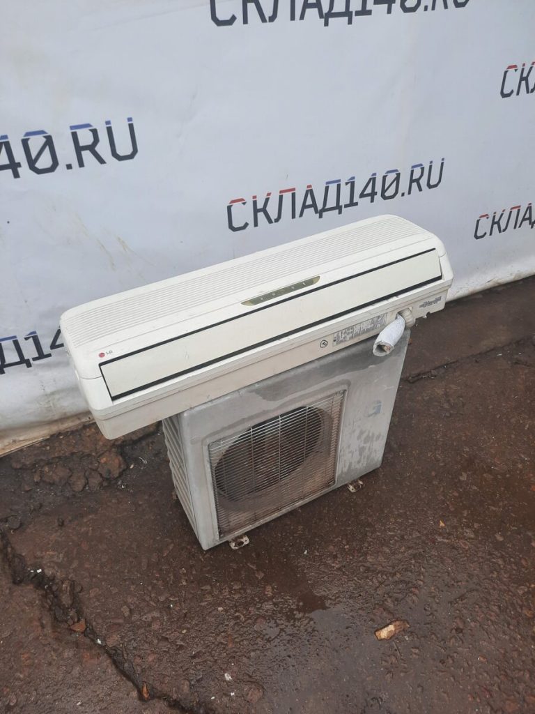 20220827_164935