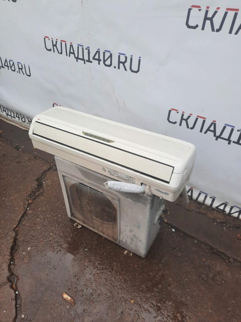 20220827_164937