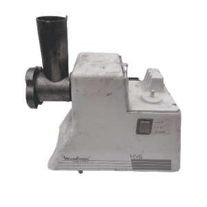 Купить Мясорубка Moulinex hv6