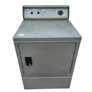 Купить Сушильная машина Primus DAM 9