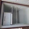 Купить Шкаф холодильный барный Айсберг кш80