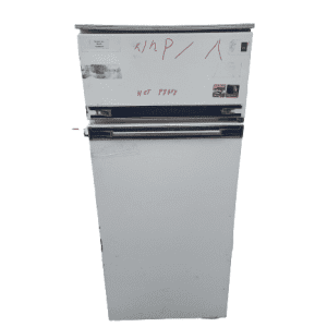 Купить Холодильник ОКА-6М-206