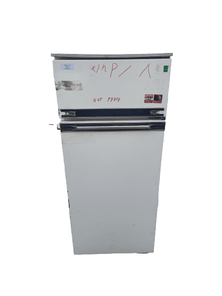 Купить Холодильник ока-6м-206