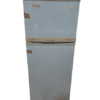 Купить Холодильник Daewoo FR-3501