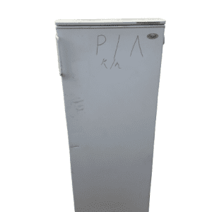 Купить Холодильник Atlant МХ 367-00