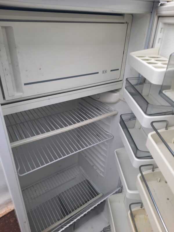 Купить Холодильник Atlant МХ 367-00