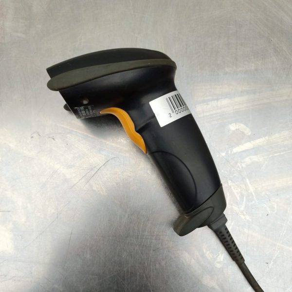 Купить Сканер ручной Vioteh VT1150