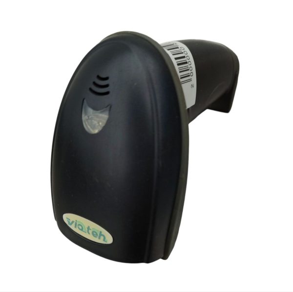 Купить Сканер ручной Vioteh VT1150