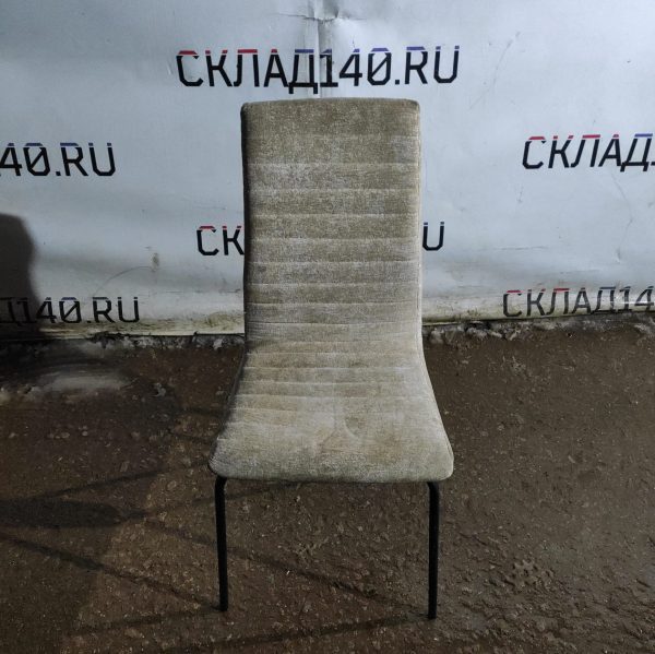 Купить Стул Пекин ткань бежевый