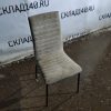 Купить Стул Пекин ткань бежевый