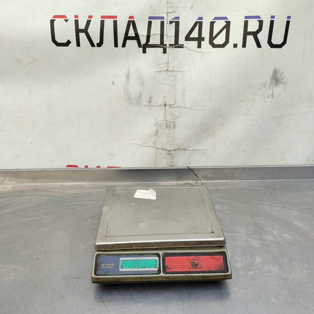 Img 20240802 171433