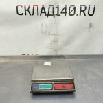 Img 20240802 171433