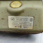 Img 20240802 171454