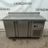 Купить Стол холодильный Fagor MFP-135-GN