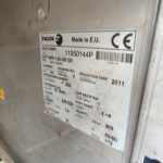 Img 20240802 172703
