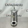 Купить Моторный блок соковыжималки Bartscher SM CJ 5