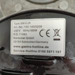 Img 20241120 110214