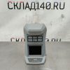 Купить Детектор ProCobra 1350 IR