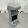 Купить Детектор ProCobra 1350 IR