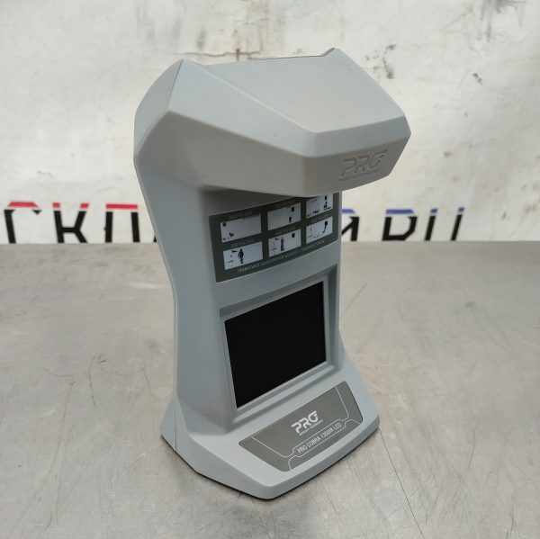 Купить Детектор ProCobra 1350 IR