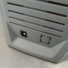 Купить Детектор ProCobra 1350 IR