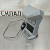 Купить Детектор ProCobra 1350 IR