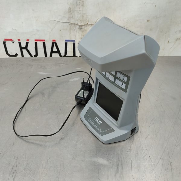 Купить Детектор ProCobra 1350 IR