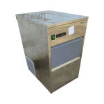 Льдогенератор Convito ZB-26