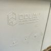 Купить Пластиковый контейнер Dolav 80/80/75 глубина 60